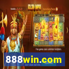 888win.com