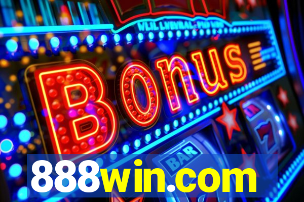 888win.com