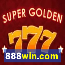 888win.com