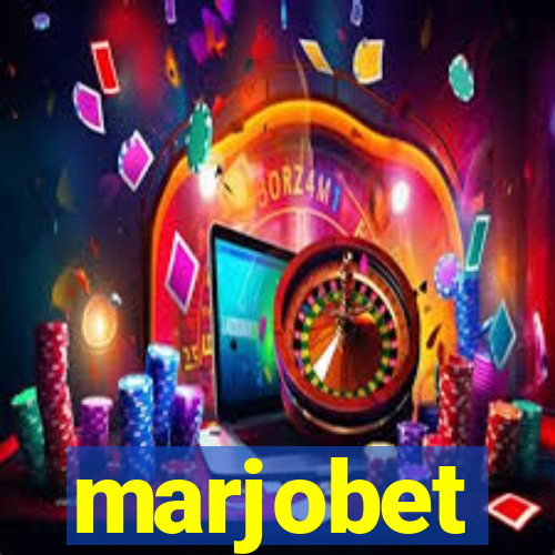 marjobet