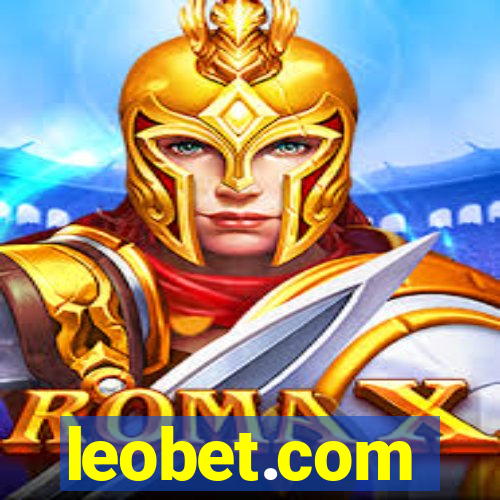 leobet.com