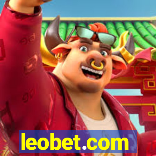 leobet.com