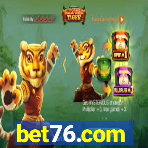 bet76.com