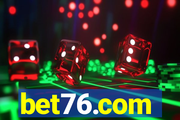 bet76.com