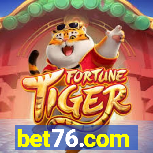 bet76.com