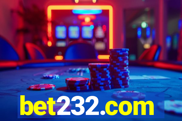 bet232.com