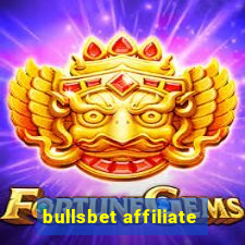 bullsbet affiliate