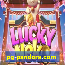 pg-pandora.com