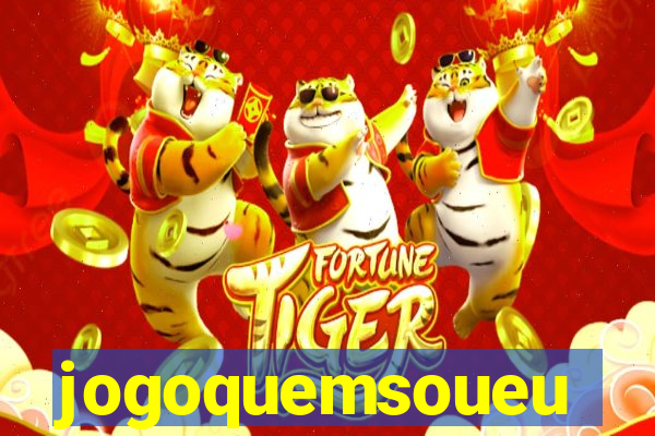 jogoquemsoueu