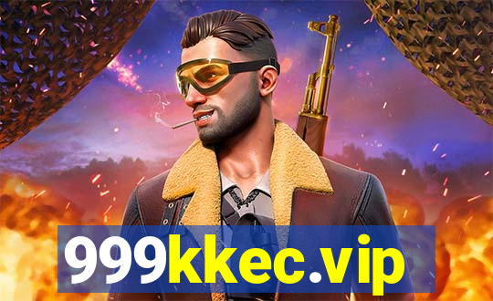 999kkec.vip