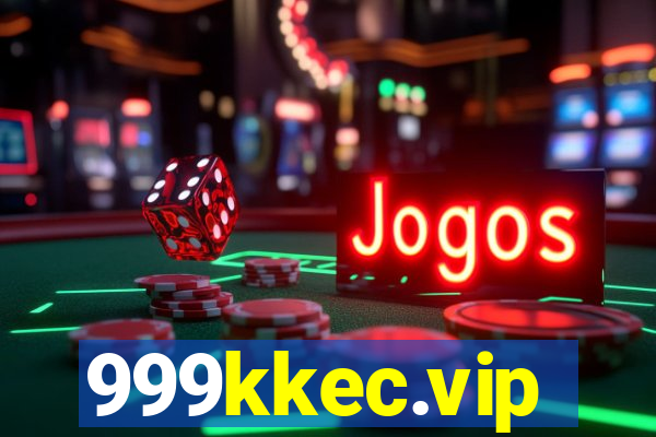 999kkec.vip