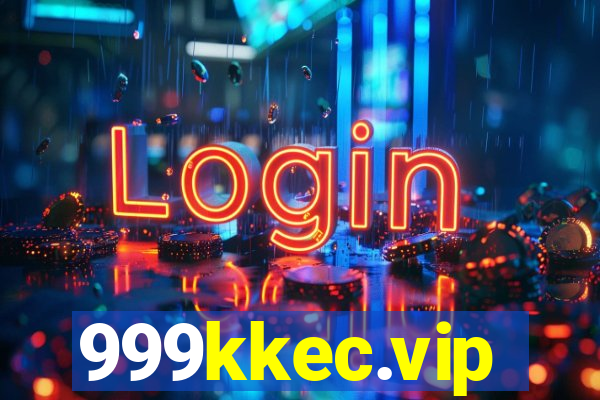 999kkec.vip