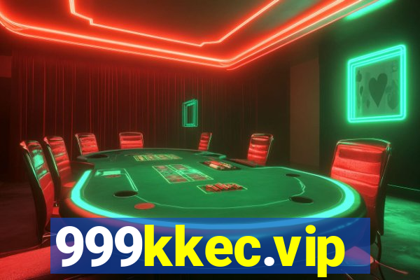 999kkec.vip