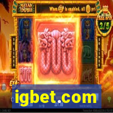 igbet.com