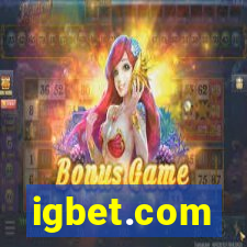 igbet.com