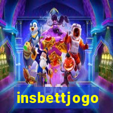 insbettjogo