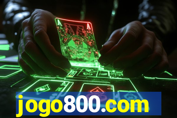 jogo800.com