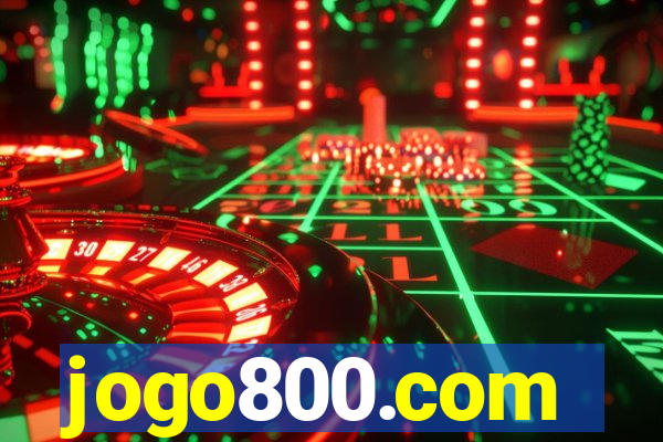 jogo800.com