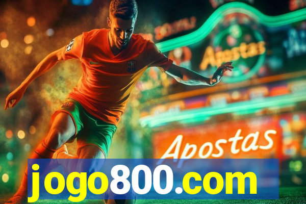 jogo800.com