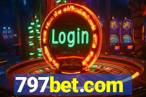 797bet.com