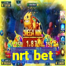 nrt bet