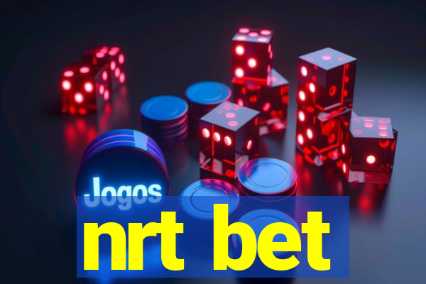 nrt bet