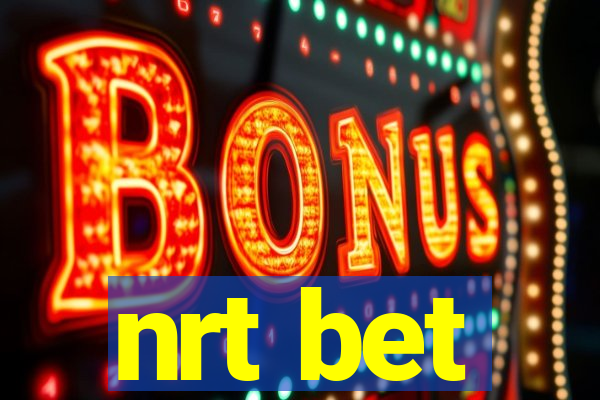 nrt bet