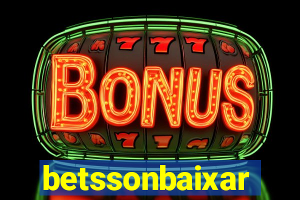 betssonbaixar