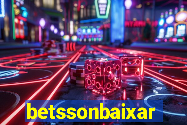 betssonbaixar