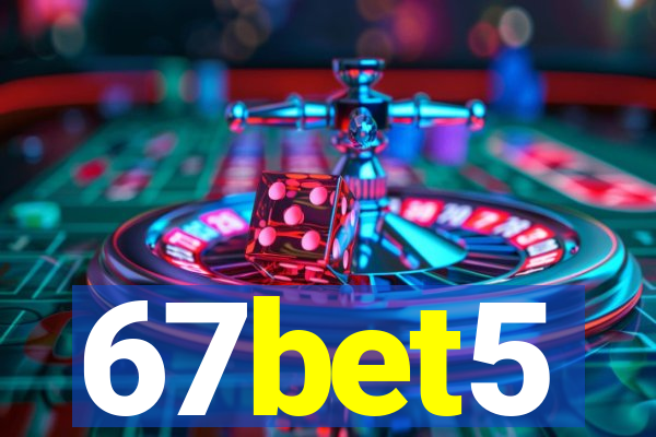 67bet5