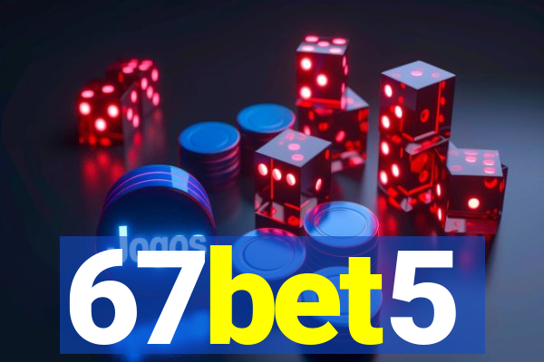 67bet5