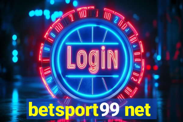 betsport99 net