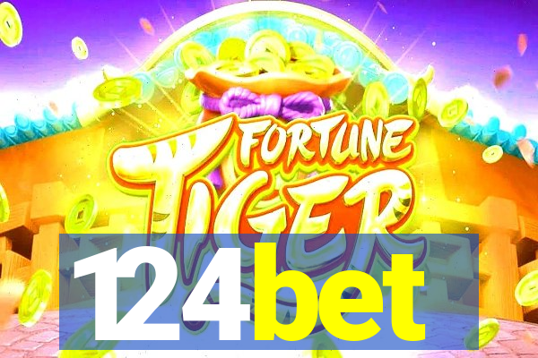 124bet