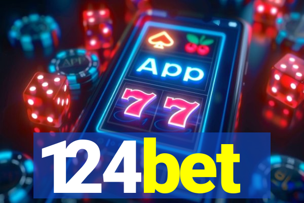 124bet