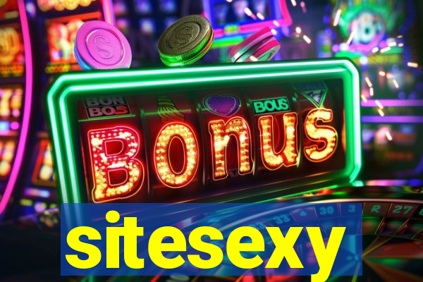 sitesexy