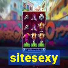 sitesexy