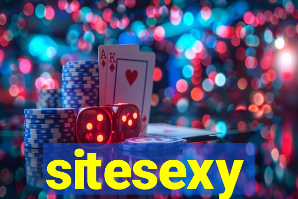 sitesexy