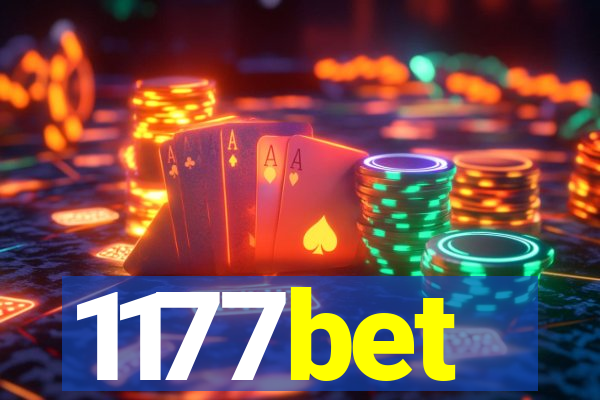 1177bet