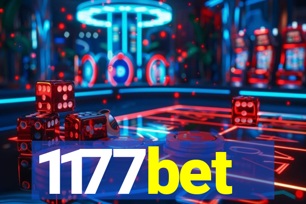 1177bet