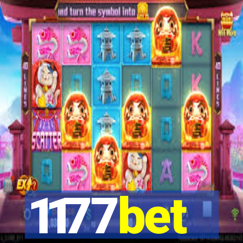 1177bet