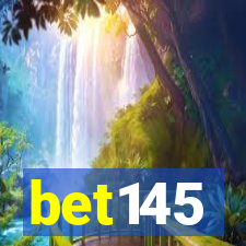 bet145