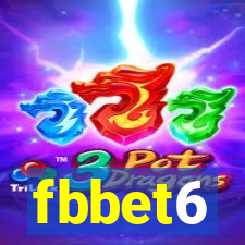 fbbet6