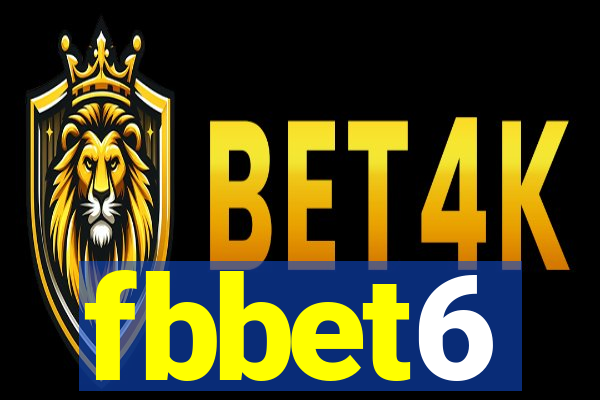 fbbet6