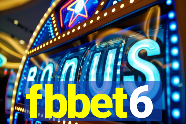 fbbet6