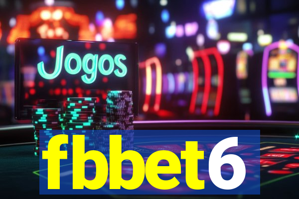 fbbet6