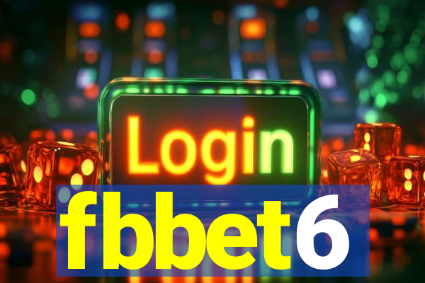 fbbet6