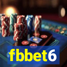 fbbet6