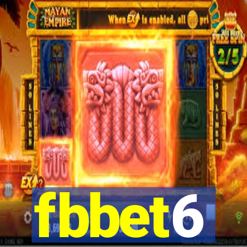 fbbet6