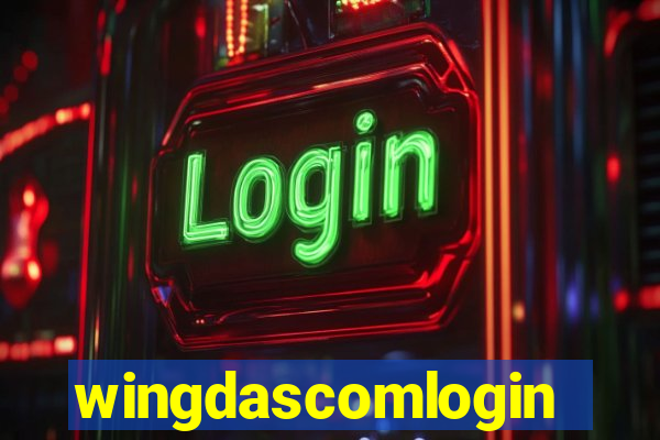 wingdascomlogin