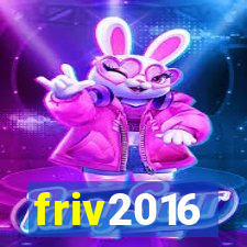 friv2016